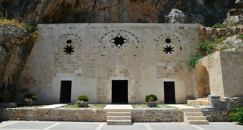 Portakal Ağaçları: Türkiye Turizmi İçin Yeni Bir Fırsat