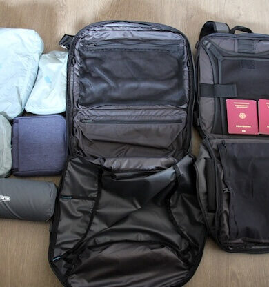 Sorunsuz Vize İçin İpuçları