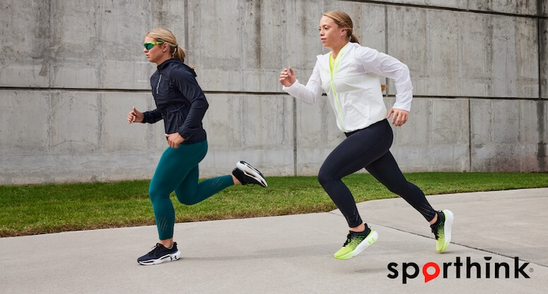 Spor Akseuarlarında Under Armour