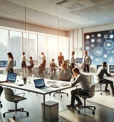 Sürdürülebilir Seyahat Uygulamaları: Doğal Harikaları Korumak