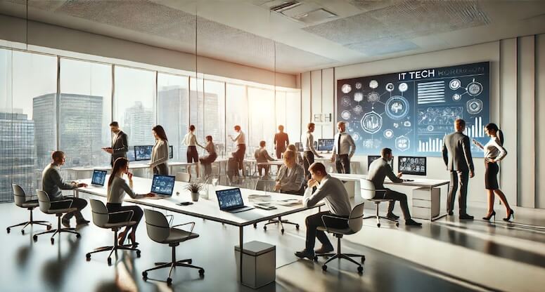 Sürdürülebilir Seyahat Uygulamaları: Doğal Harikaları Korumak