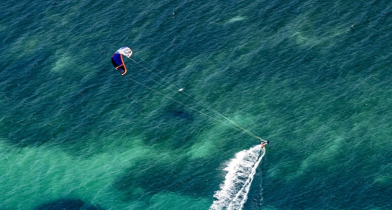 Tatilciler İçin İdeal Köprü