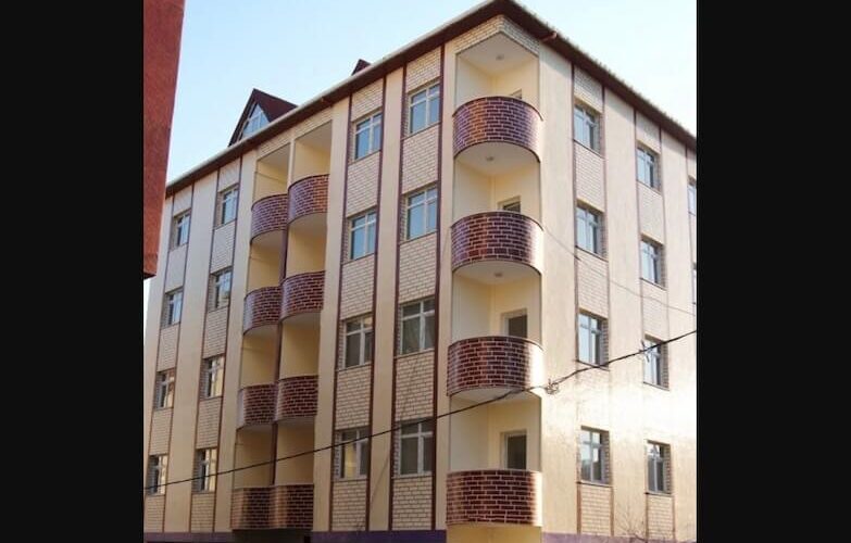 Arnavutköy İnşaat Projeleri