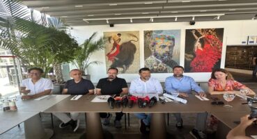 Bodrum, Her Bütçeye Uygun Tatil Seçenekleri