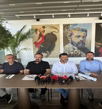 Bodrum, her bütçeye uygun tatil seçenekleri