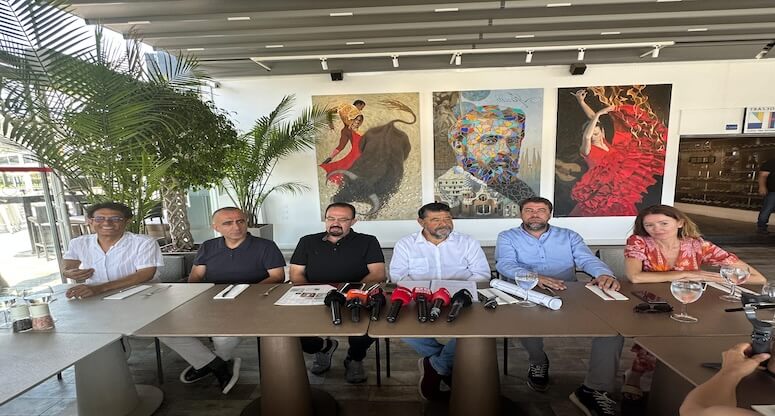 Bodrum, her bütçeye uygun tatil seçenekleri