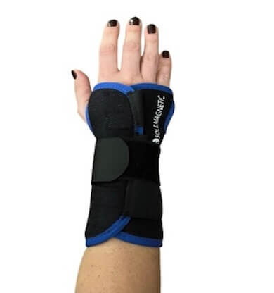 Forever Mağazam ile Sole Manyetik El Bandı