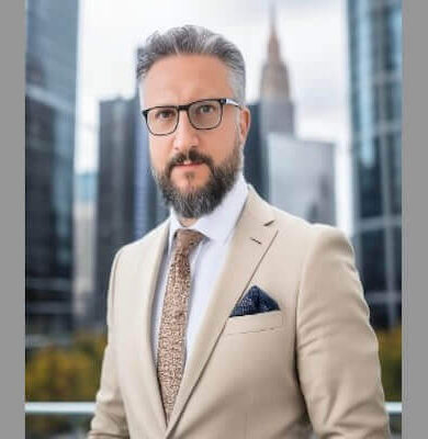 Güneş Holding, Avrupa’dan Sonra Türkiye’ye Açıldı