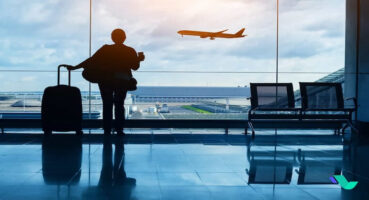 Havayolu Ulaşım Şikayetlerinde Büyük Artış