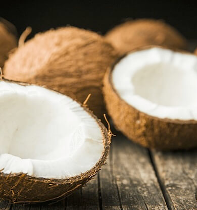 Hindistan Cevizi Faydaları