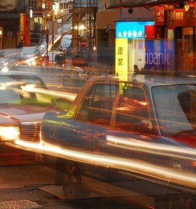 Kiralık araçla yurt dışına nasıl çıkılır