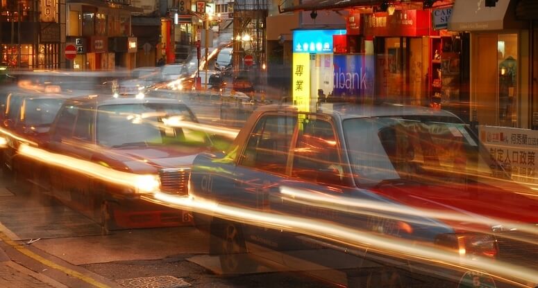 Kiralık araçla yurt dışına nasıl çıkılır