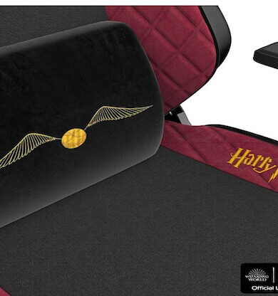 Rahat ve Dayanıklı Exvega Oyuncu Koltuğu Modelleri