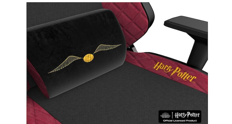 Rahat ve Dayanıklı Exvega Oyuncu Koltuğu Modelleri