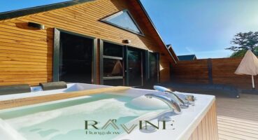 Sapanca’da Bungalov Rezervasyon İpuçları: En İlgi Çekici 5 Başlık