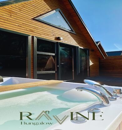 Sapanca'da Bungalov Rezervasyon İpuçları: En İlgi Çekici 5 Başlık