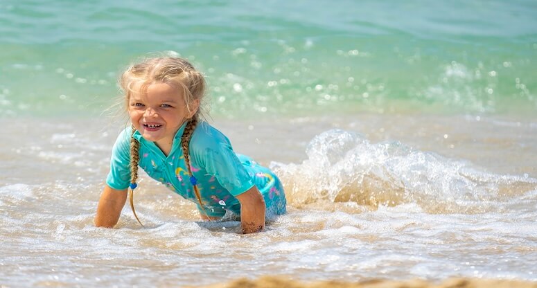 Tatil Dengeli Geçirilmeli