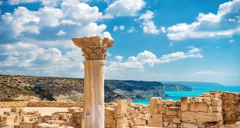 Tatile Çıkmak İçin Geç Değil!