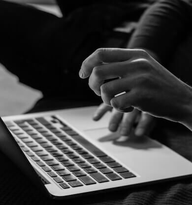 Yurt Dışında Sim Kartı Satın Alma Rehberi