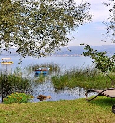 30 Ağustos Tatili İçin Uygun Fiyatlı Rotalar