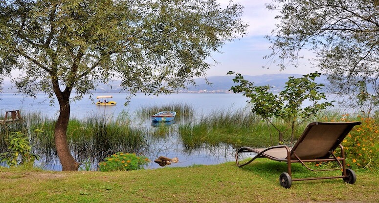 30 Ağustos Tatili İçin Uygun Fiyatlı Rotalar