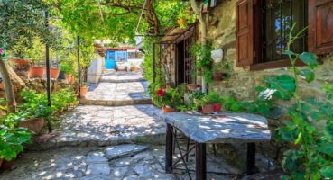 30 Ağustos Zafer Bayramı İçin Kaçırılmayacak Fırsatlar