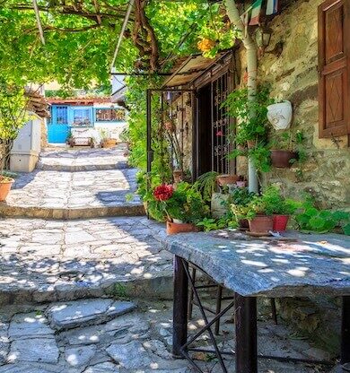 30 Ağustos Zafer Bayramı İçin Kaçırılmayacak Fırsatlar