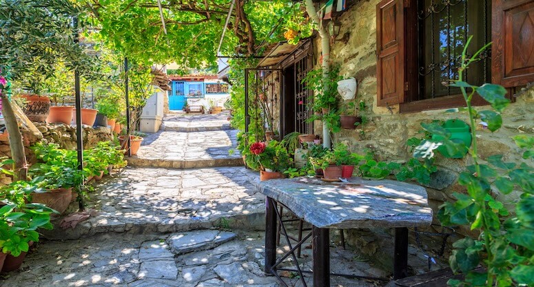 30 Ağustos Zafer Bayramı İçin Kaçırılmayacak Fırsatlar