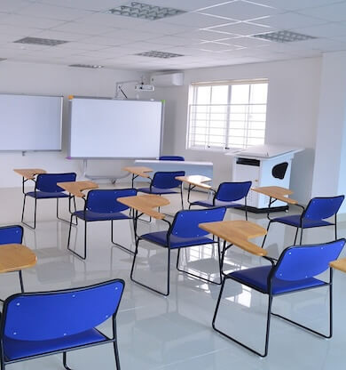 Anaokulu İş İlanları: Öğretmen, Yardımcı Personel ve Yönetici Pozisyonları