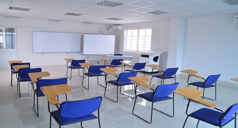 Anaokulu İş İlanları: Öğretmen, Yardımcı Personel ve Yönetici Pozisyonları