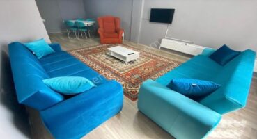 Erzurum Pansiyon ve Apart Fiyatları (2024)