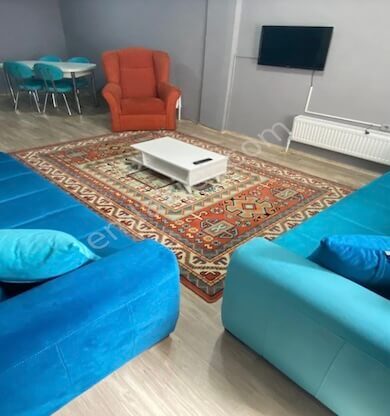 Erzurum Pansiyon ve Apart Fiyatları (2024)