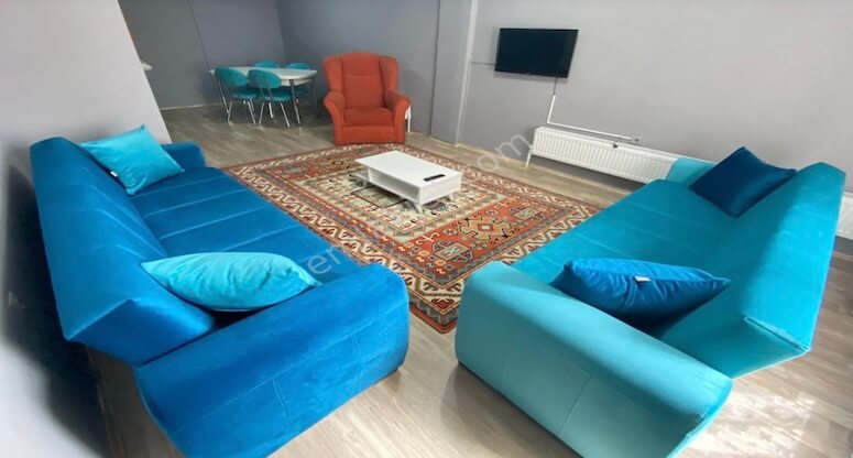 Erzurum Pansiyon ve Apart Fiyatları (2024)