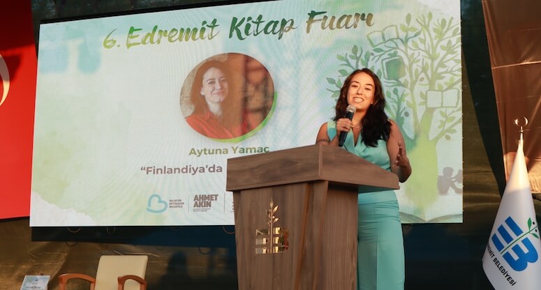 Finlandiya: Dünyanın En Mutlu Ülkesi Olmayı Nasıl Başardı?