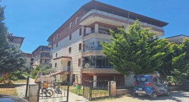 İznik’in Kültürel, Coğrafi ve Ekonomik Şartları