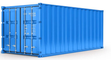 Konya Asansör Firmaları Hakkında Bilgi