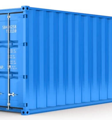 Konya Asansör Firmaları Hakkında Bilgi