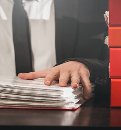 KPSS Ortaöğretim Başvuru Süreci: Başvuru İçin İpuçları ve Tavsiyeler