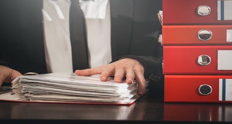 KPSS Ortaöğretim Başvuru Süreci: Başvuru İçin İpuçları ve Tavsiyeler