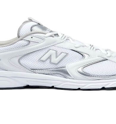 New Balance 408 Ayakkabı Modelleri ve Özellikleri