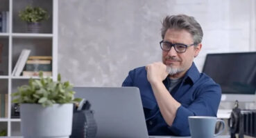 Ön Muhasebe Programı Ne İşe Yarar?