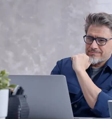 Ön Muhasebe Programı Ne İşe Yarar?