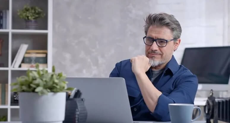 Ön Muhasebe Programı Ne İşe Yarar?