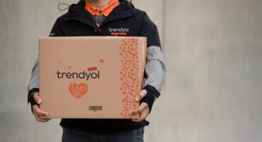 Trendyol Komisyon Hesaplama