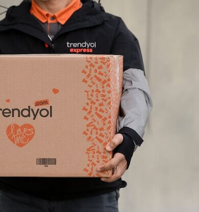 Trendyol Komisyon Hesaplama