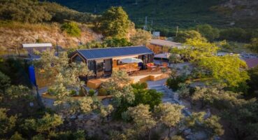 Türkiye’nin eşsiz kaçamak noktaları