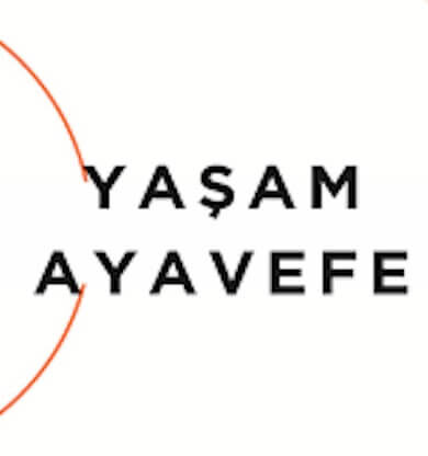 Yaşam Ayavefe, Küresel Bankacılık Hizmetlerinde Dijitalleşmeyi Destekliyor