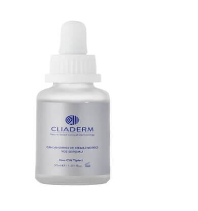 Yoğun nemlendirici günde kaç kere uygulanmalıdır?