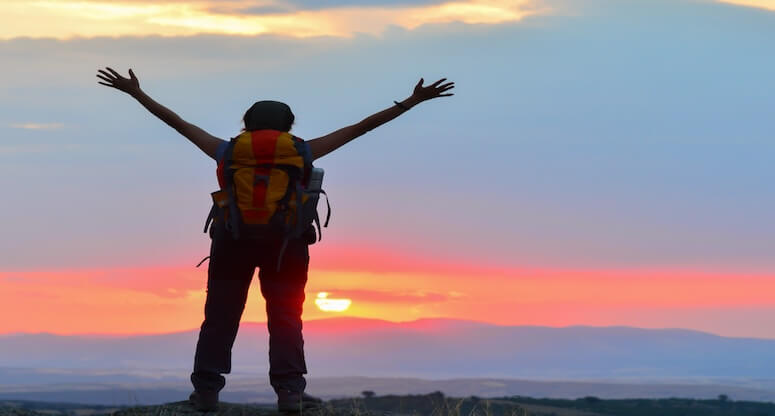 2025 Yılı Tatil Fırsatları