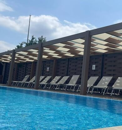 Ahşap Kompozit Ürünlerin Seçimi: Projeleriniz İçin Doğru Malzeme Nasıl Belirlenir?